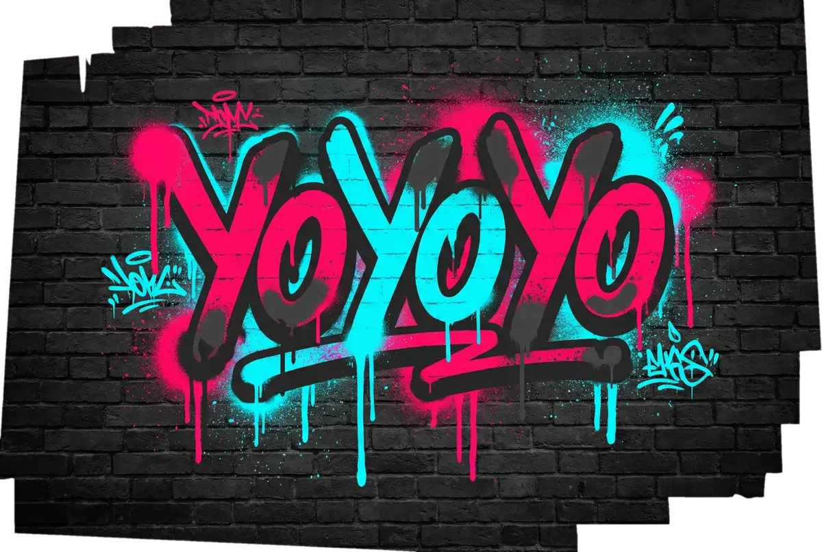 蜜芽忘忧草768MON二区忘忧草 - 街头文化视频平台Logo